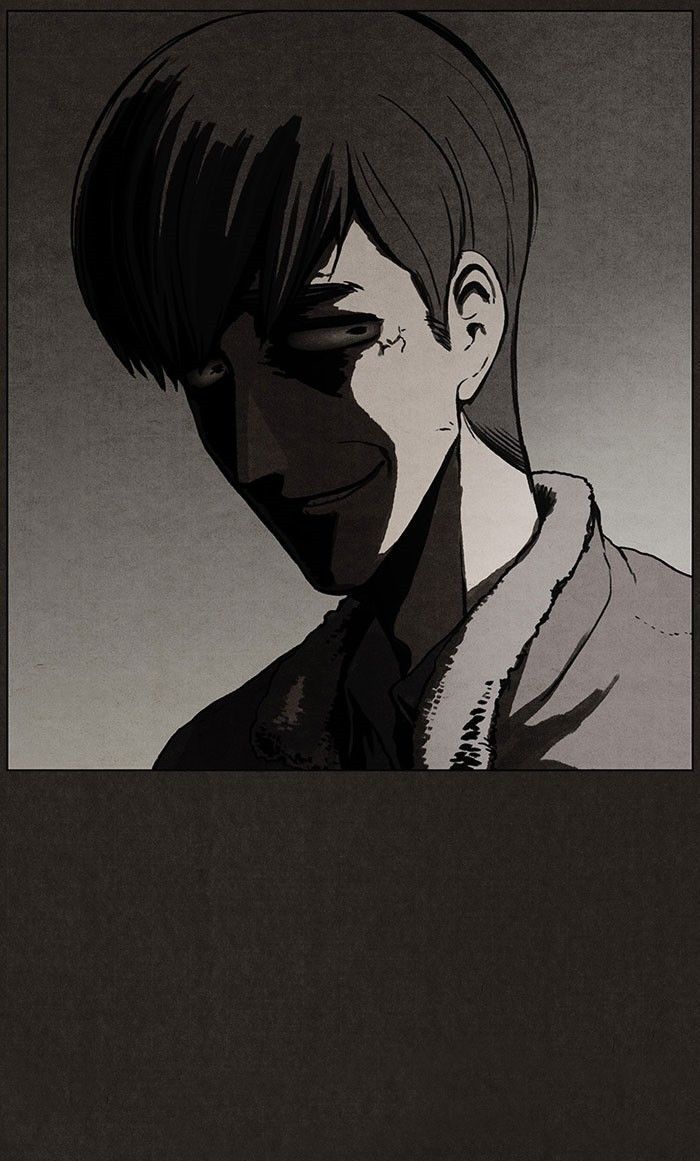 Bastard (HWANG Youngchan) Chapter 37 page 4 - Chapter 37