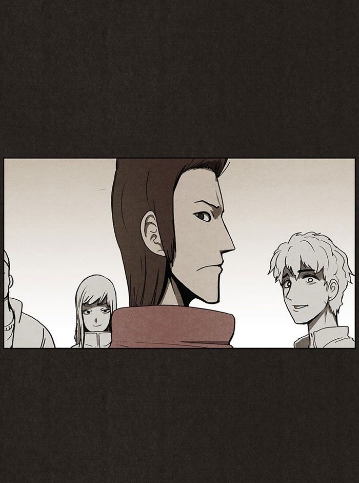 Bastard (HWANG Youngchan) Chapter 37 page 43 - Chapter 37