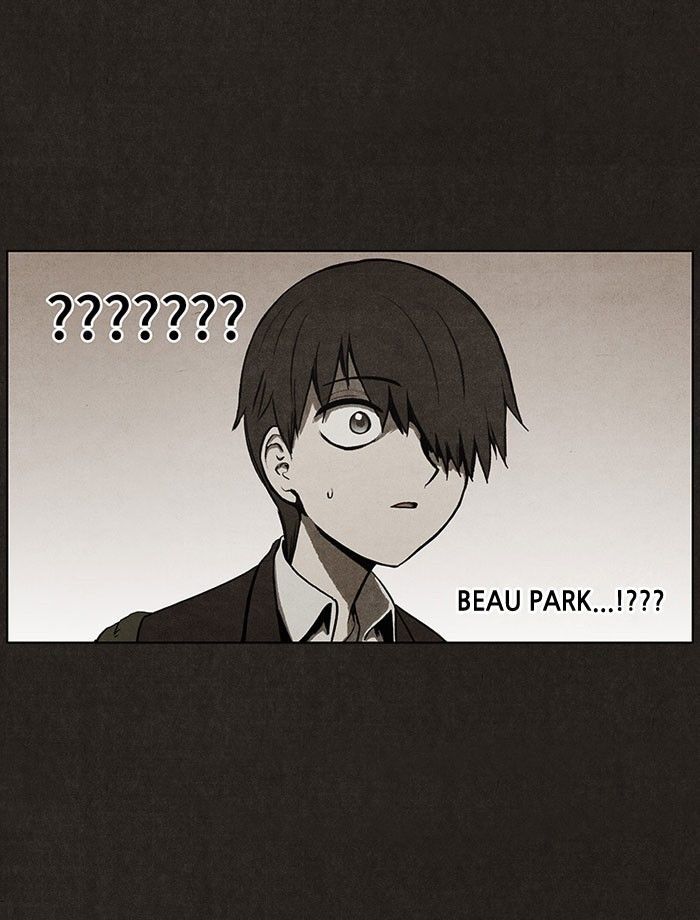 Bastard (HWANG Youngchan) Chapter 37 page 51 - Chapter 37