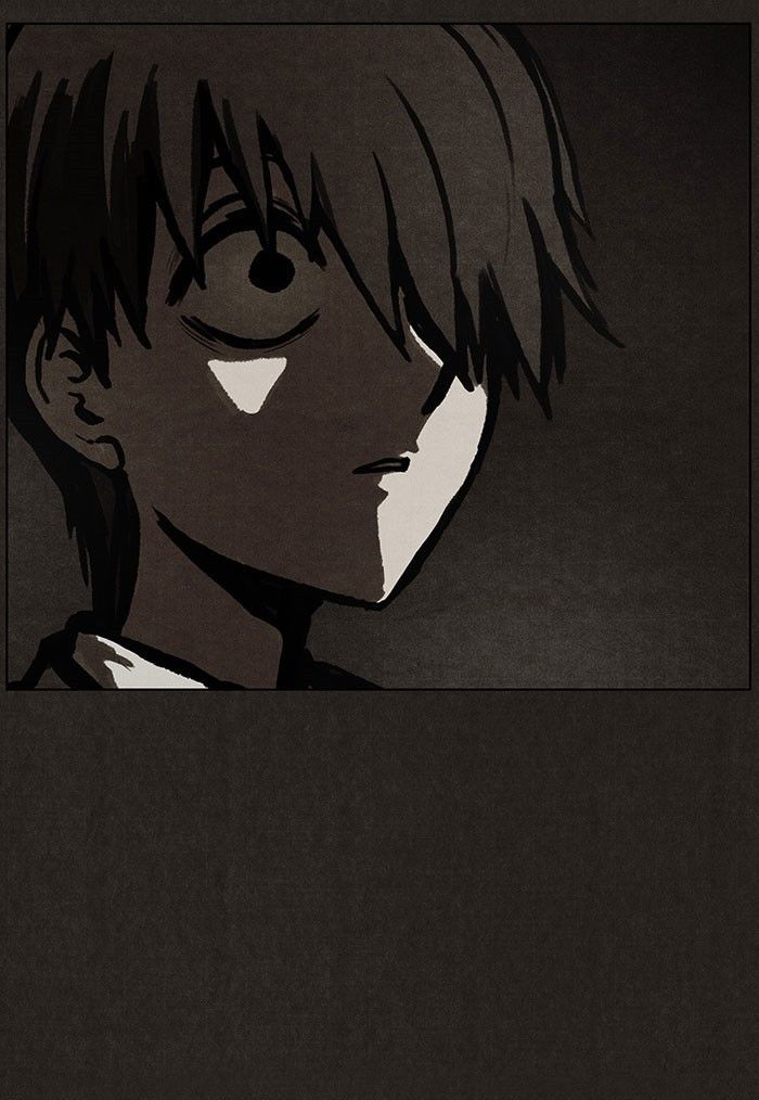 Bastard (HWANG Youngchan) Chapter 37 page 54 - Chapter 37