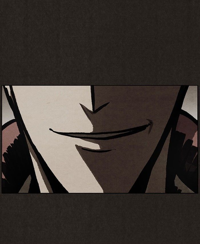 Bastard (HWANG Youngchan) Chapter 37 page 57 - Chapter 37