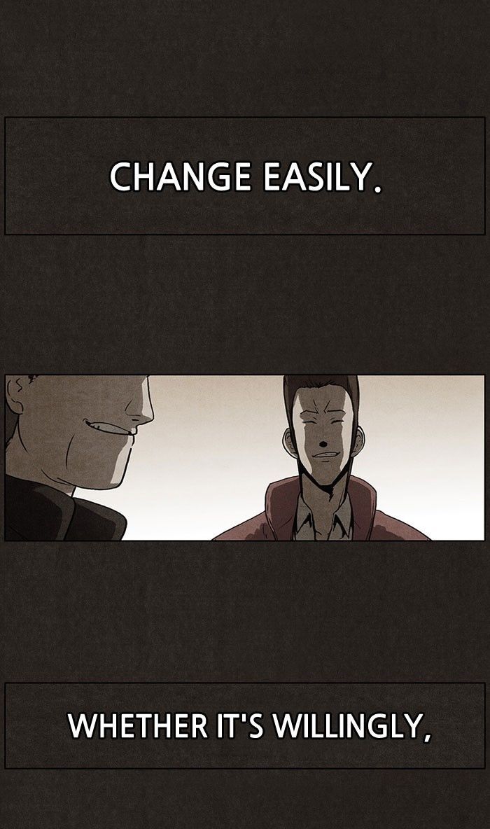 Bastard (HWANG Youngchan) Chapter 38 page 12 - Chapter 38