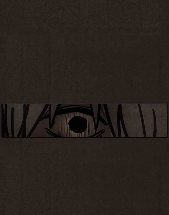 Bastard (HWANG Youngchan) Chapter 38 page 20 - Chapter 38