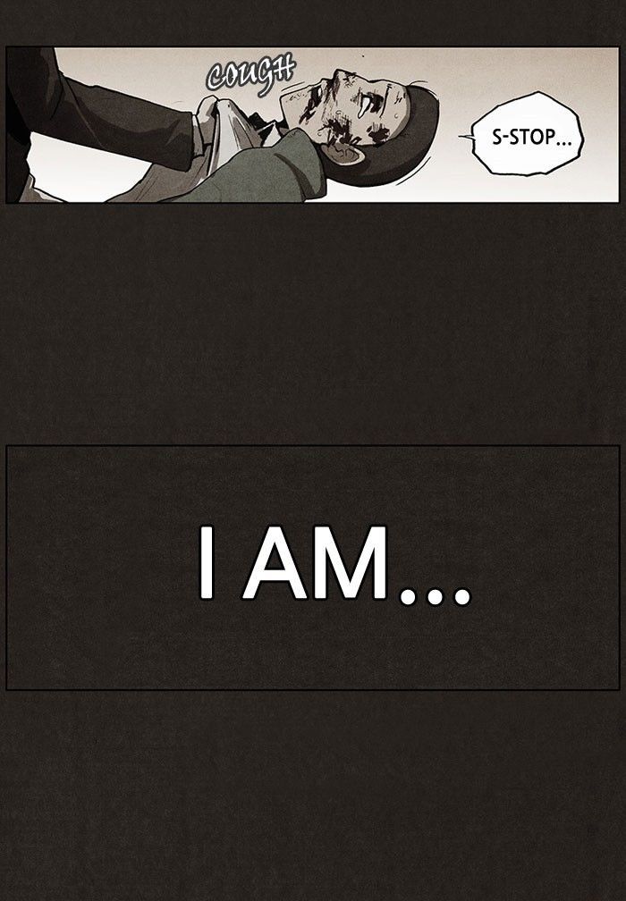 Bastard (HWANG Youngchan) Chapter 38 page 43 - Chapter 38