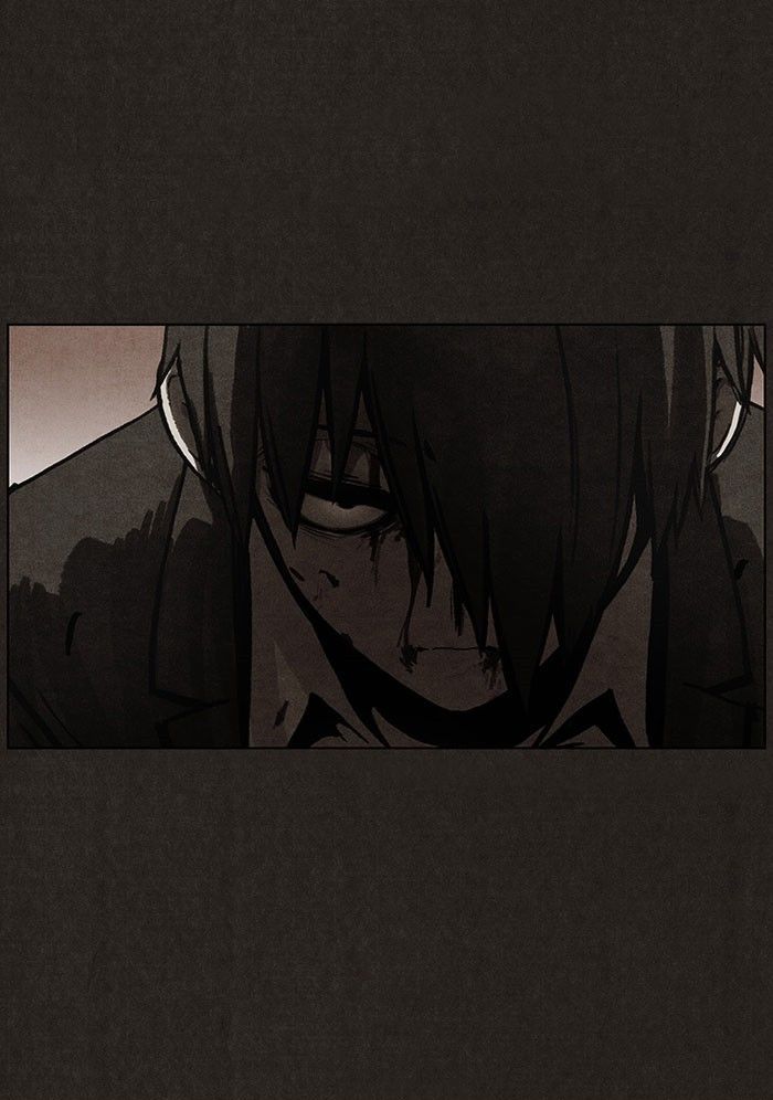 Bastard (HWANG Youngchan) Chapter 38 page 47 - Chapter 38