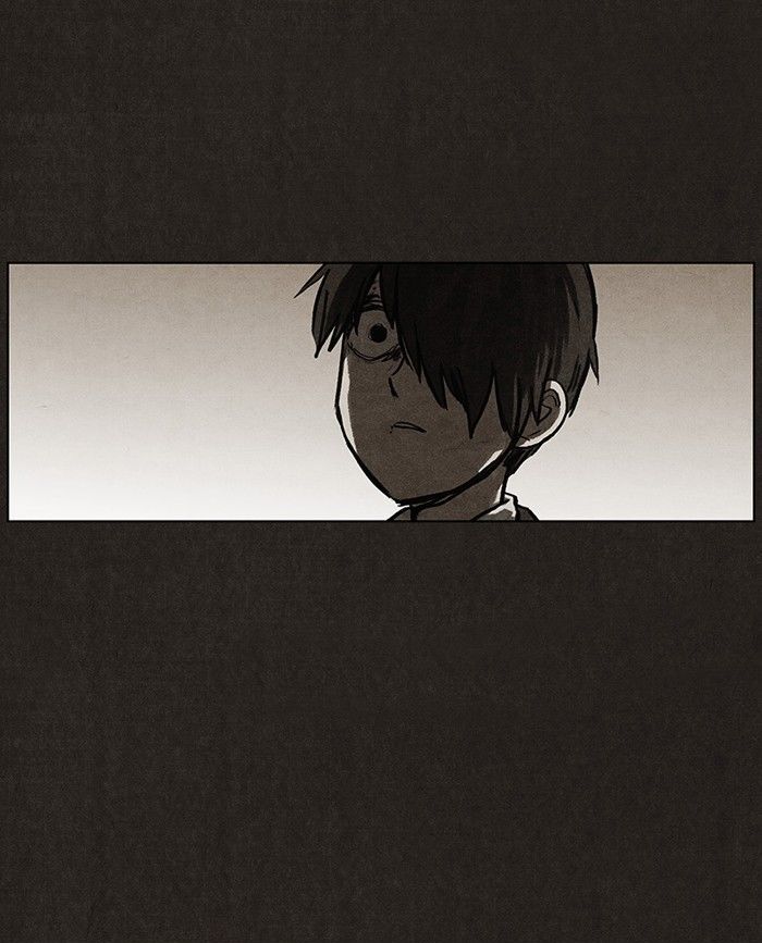 Bastard (HWANG Youngchan) Chapter 39 page 29 - Chapter 39
