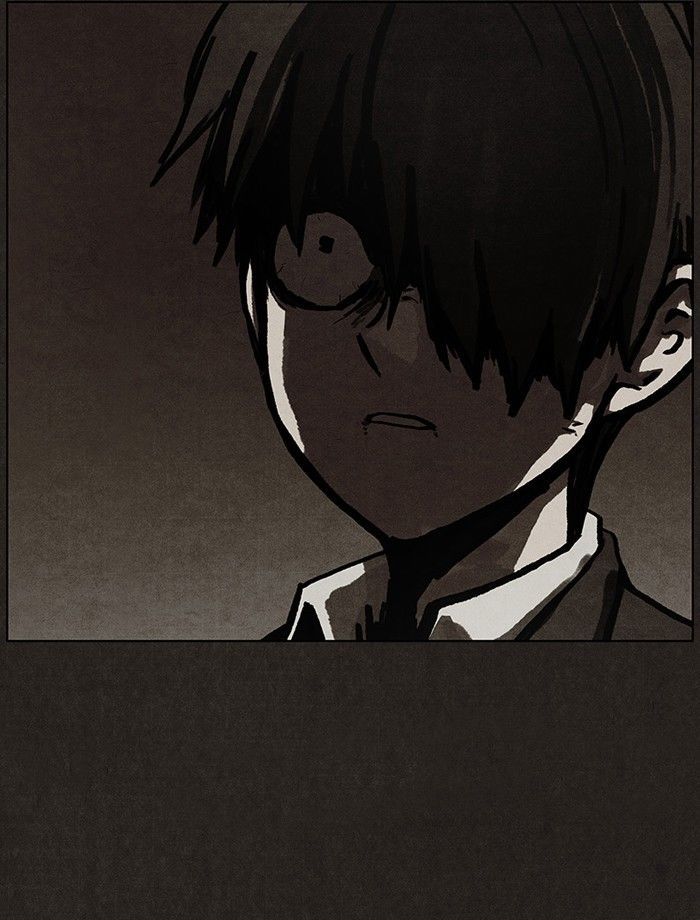 Bastard (HWANG Youngchan) Chapter 39 page 30 - Chapter 39