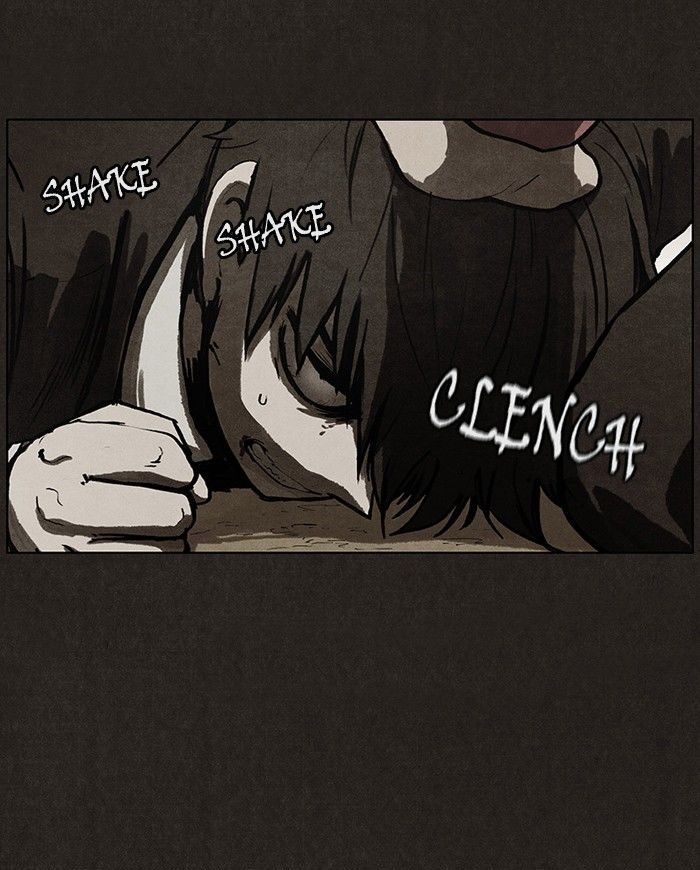 Bastard (HWANG Youngchan) Chapter 39 page 33 - Chapter 39