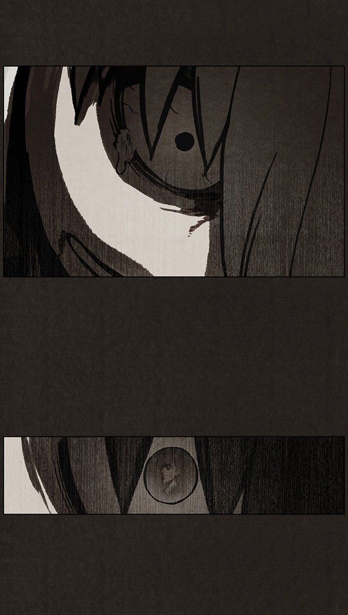 Bastard (HWANG Youngchan) Chapter 39 page 36 - Chapter 39