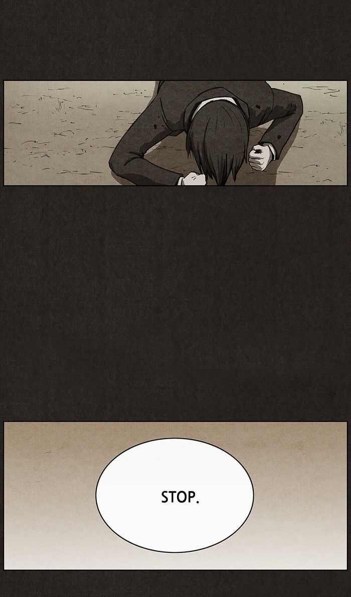 Bastard (HWANG Youngchan) Chapter 39 page 40 - Chapter 39