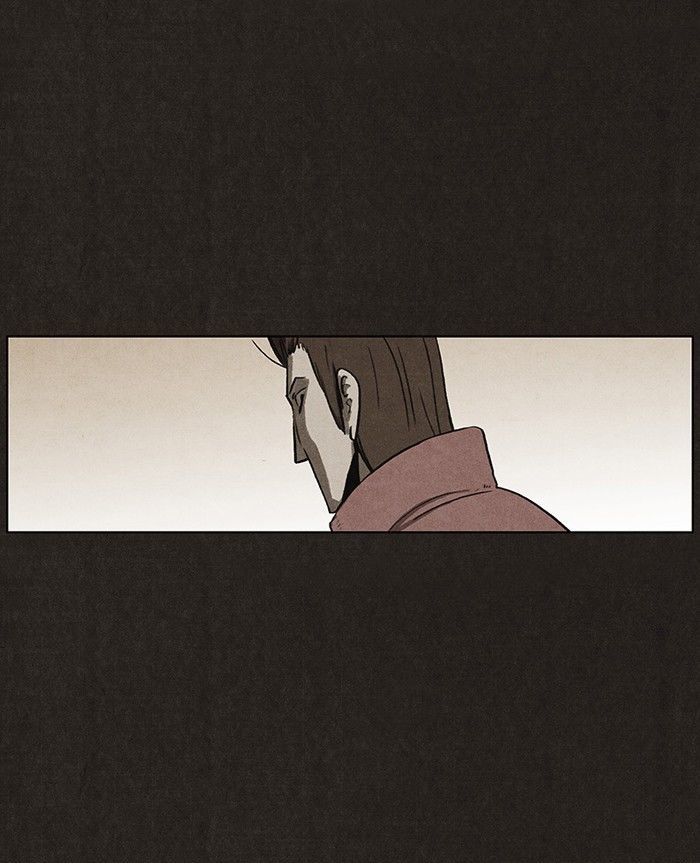 Bastard (HWANG Youngchan) Chapter 39 page 41 - Chapter 39