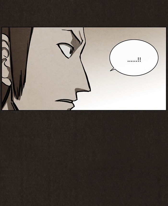 Bastard (HWANG Youngchan) Chapter 39 page 48 - Chapter 39