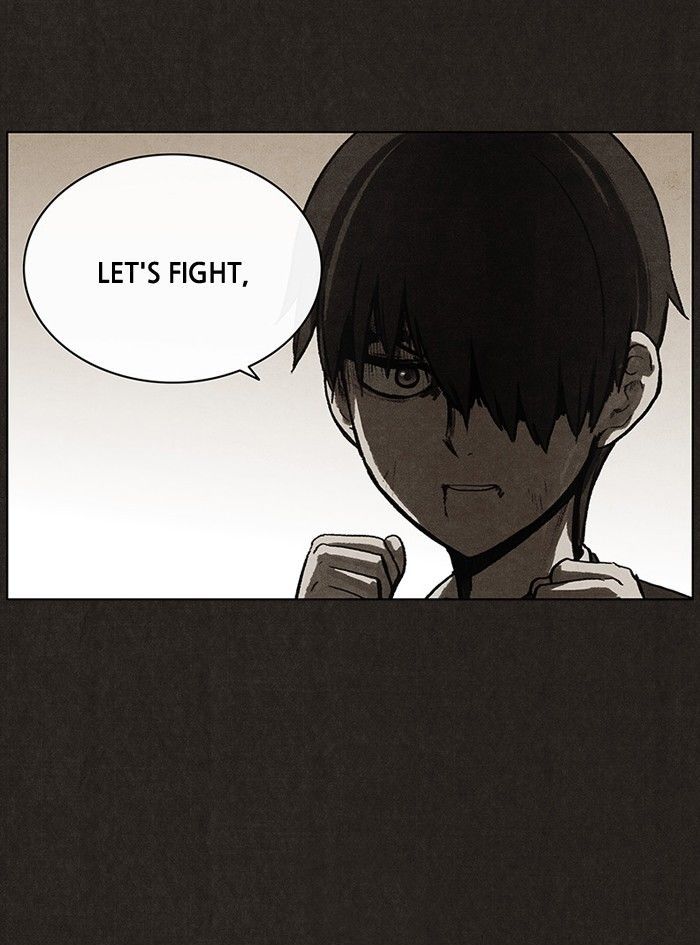Bastard (HWANG Youngchan) Chapter 39 page 50 - Chapter 39