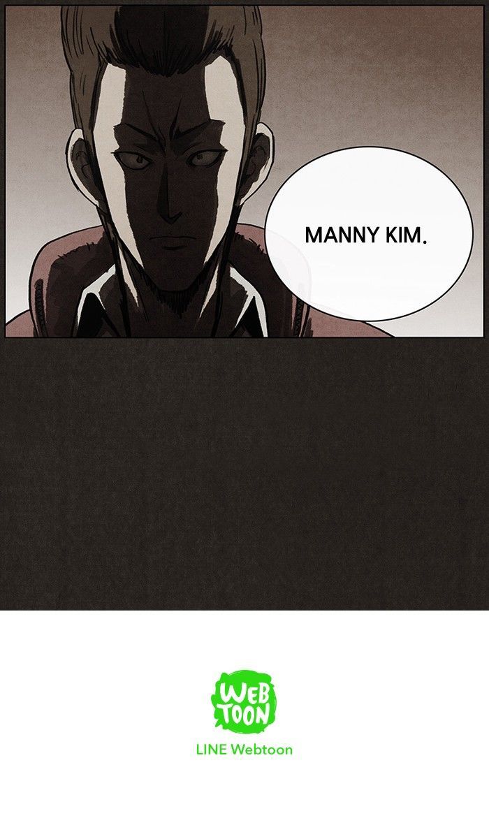 Bastard (HWANG Youngchan) Chapter 39 page 51 - Chapter 39
