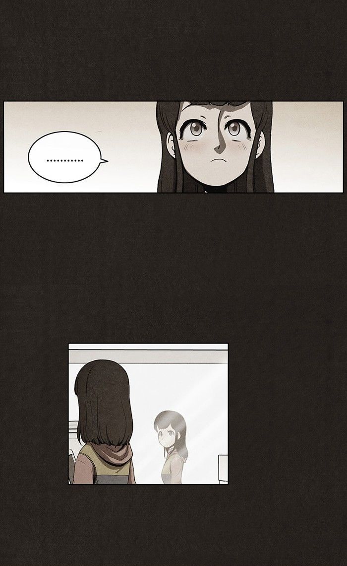 Bastard (HWANG Youngchan) Chapter 39 page 8 - Chapter 39