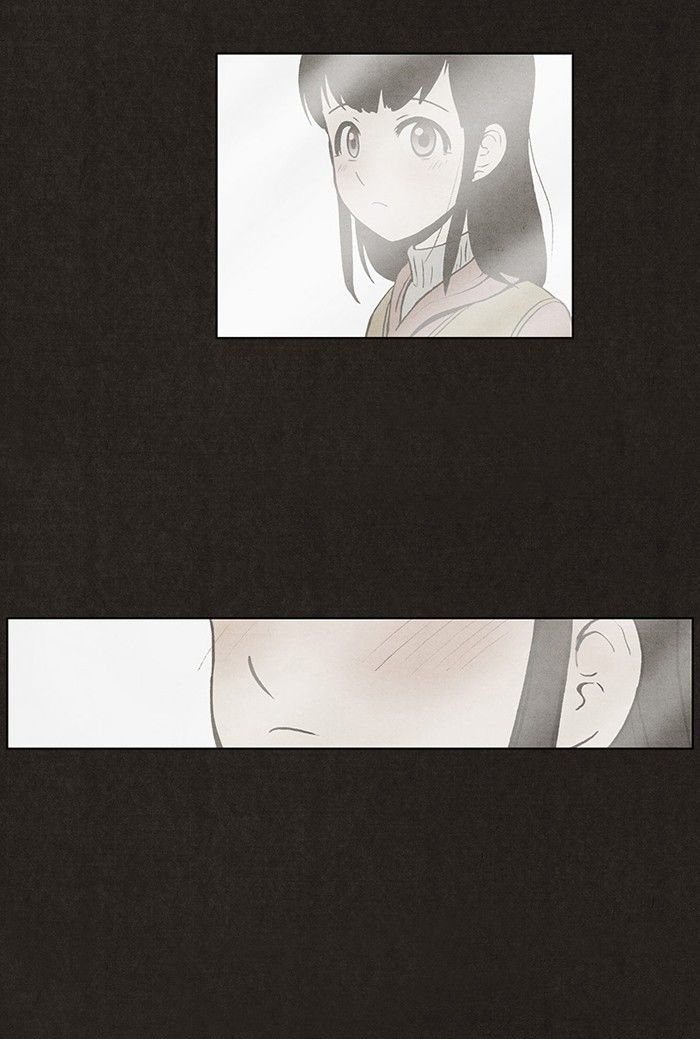 Bastard (HWANG Youngchan) Chapter 39 page 9 - Chapter 39