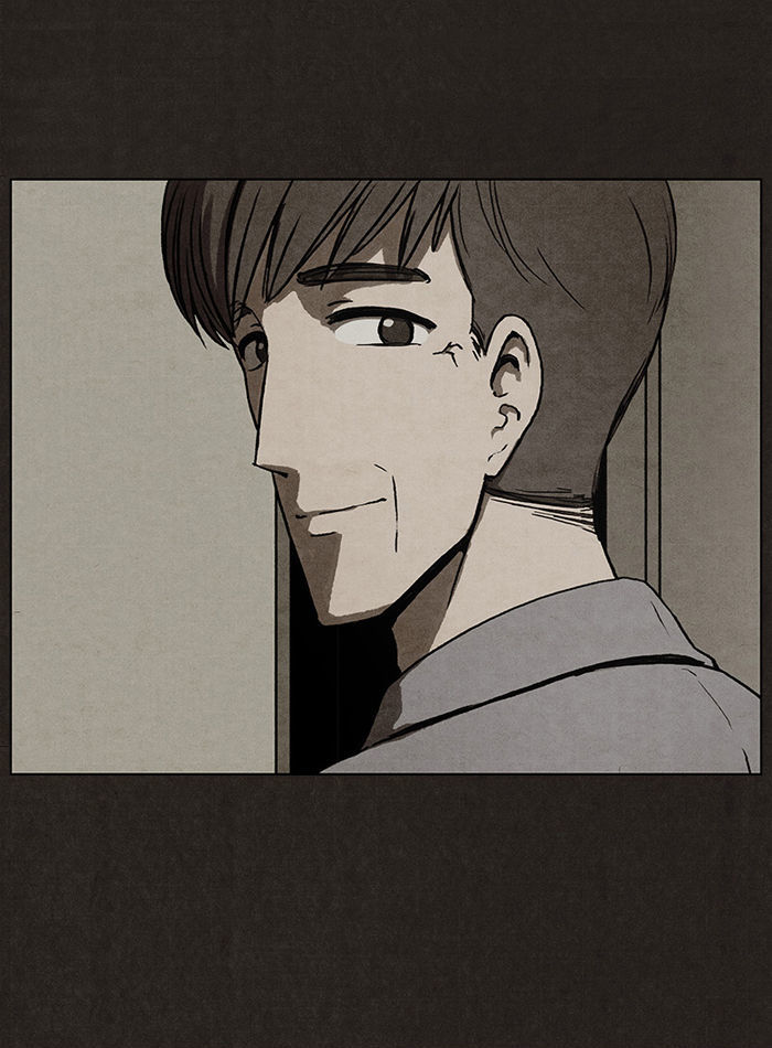 Bastard (HWANG Youngchan) Chapter 4 page 10 - Chapter 4