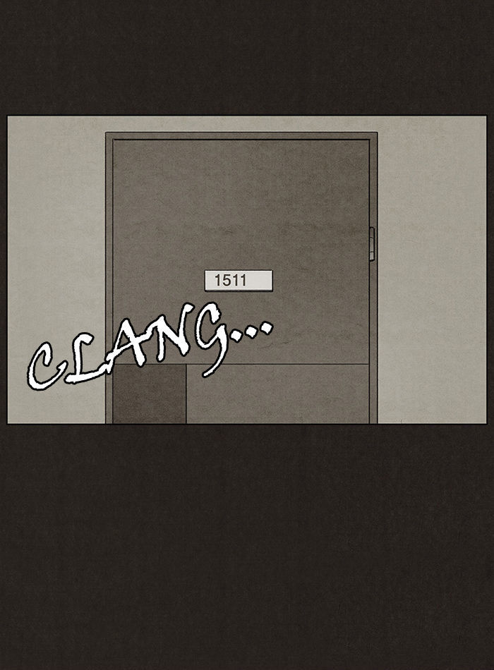 Bastard (HWANG Youngchan) Chapter 4 page 12 - Chapter 4