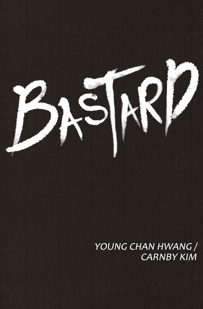 Bastard (HWANG Youngchan) Chapter 4 page 13 - Chapter 4