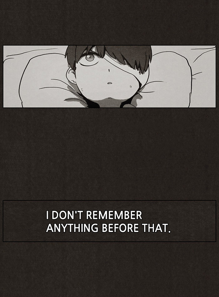 Bastard (HWANG Youngchan) Chapter 4 page 15 - Chapter 4