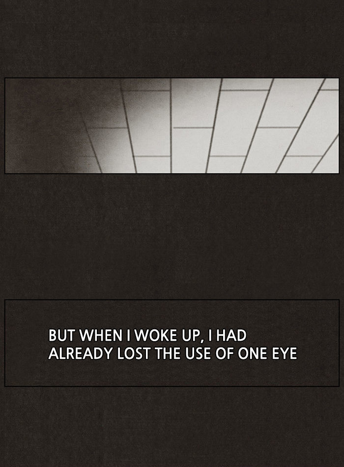 Bastard (HWANG Youngchan) Chapter 4 page 16 - Chapter 4