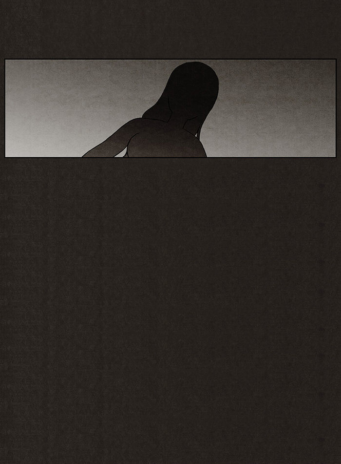 Bastard (HWANG Youngchan) Chapter 4 page 21 - Chapter 4