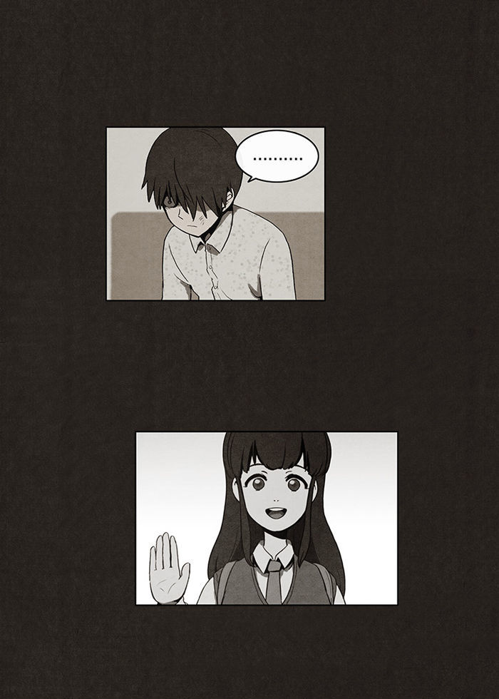 Bastard (HWANG Youngchan) Chapter 4 page 49 - Chapter 4