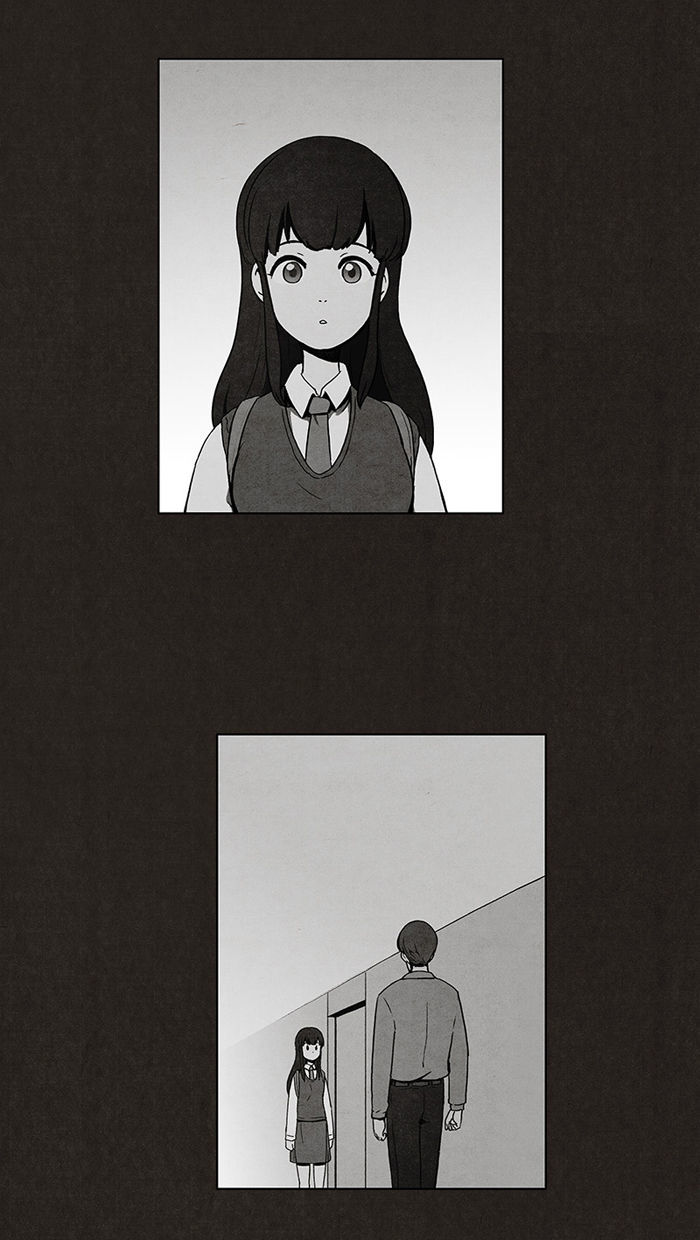 Bastard (HWANG Youngchan) Chapter 4 page 51 - Chapter 4