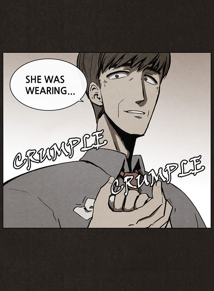 Bastard (HWANG Youngchan) Chapter 4 page 56 - Chapter 4