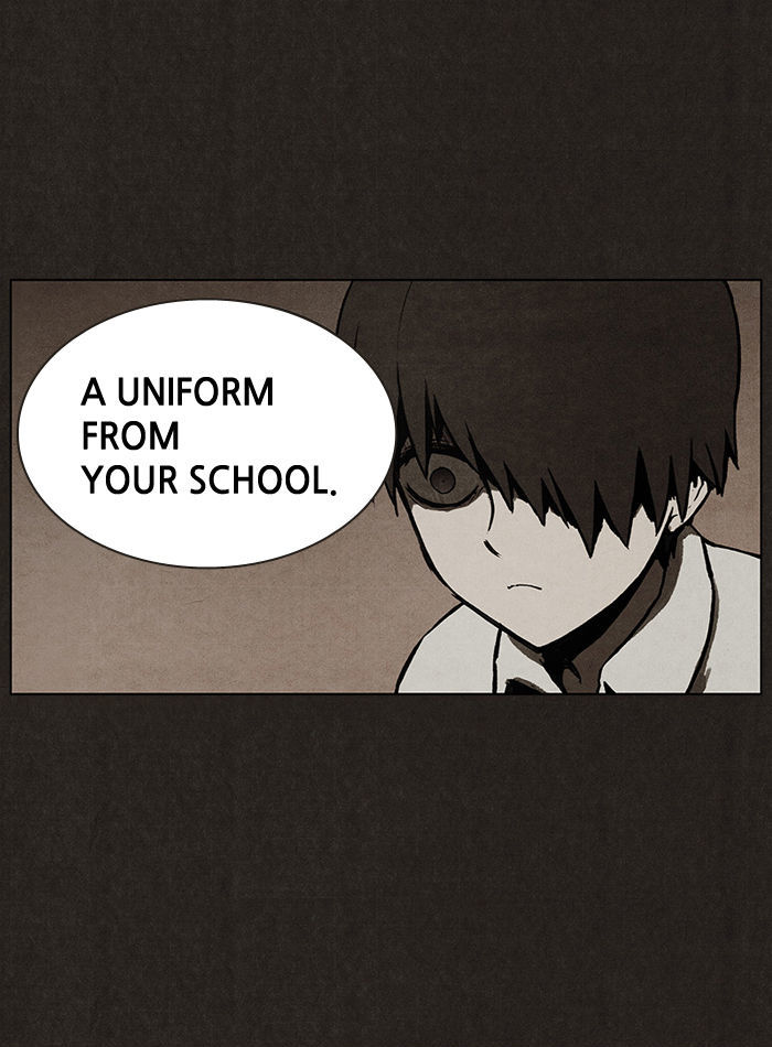 Bastard (HWANG Youngchan) Chapter 4 page 57 - Chapter 4