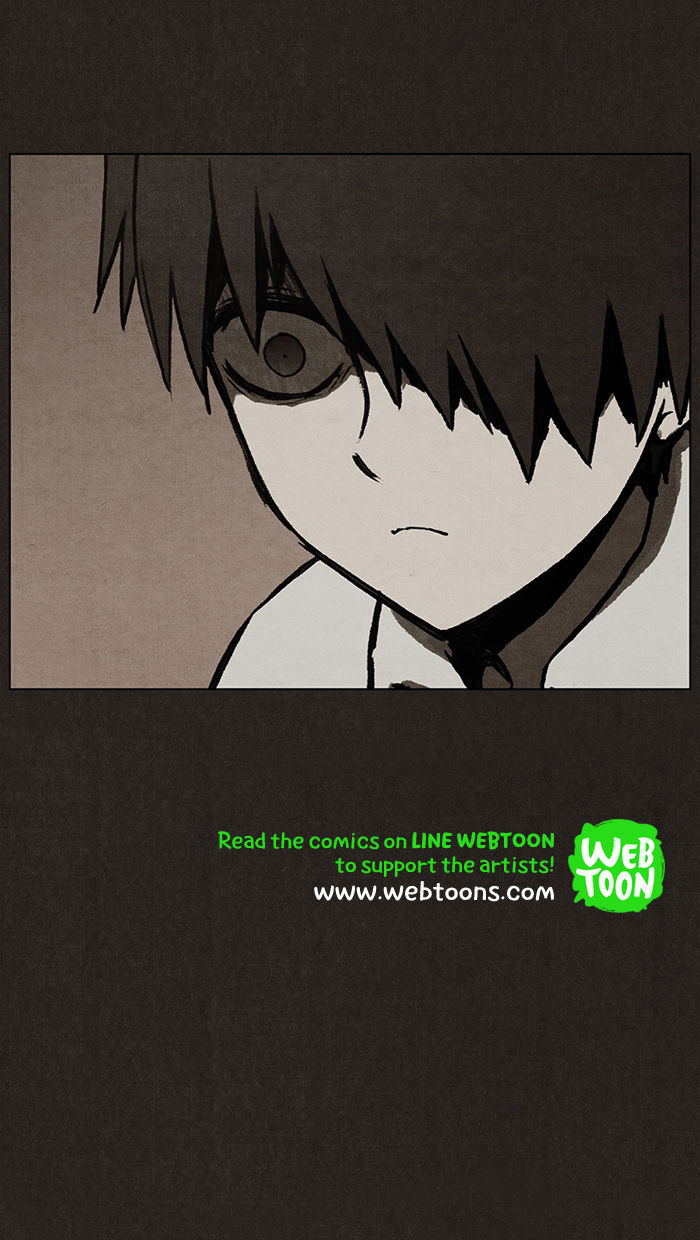 Bastard (HWANG Youngchan) Chapter 4 page 58 - Chapter 4