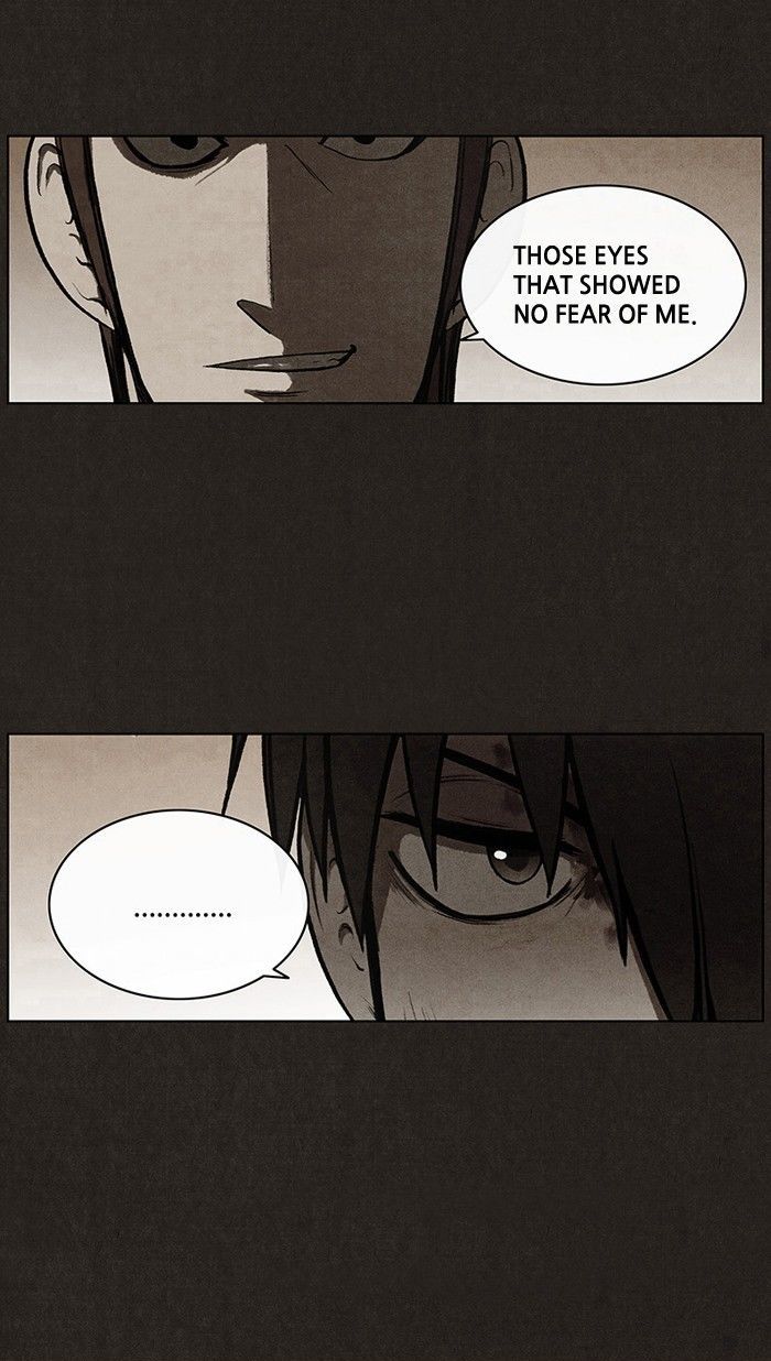 Bastard (HWANG Youngchan) Chapter 40 page 10 - Chapter 40