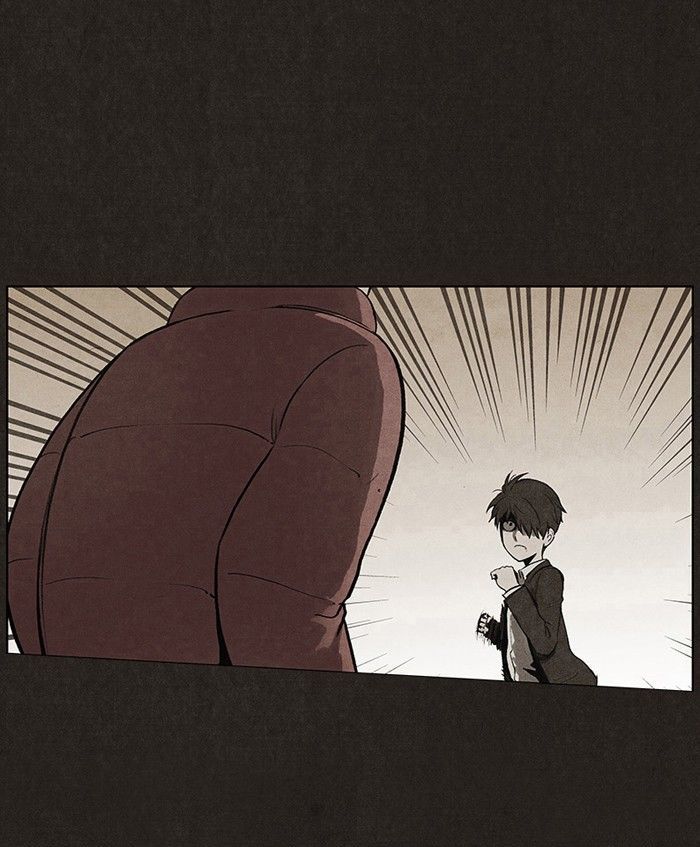 Bastard (HWANG Youngchan) Chapter 40 page 13 - Chapter 40