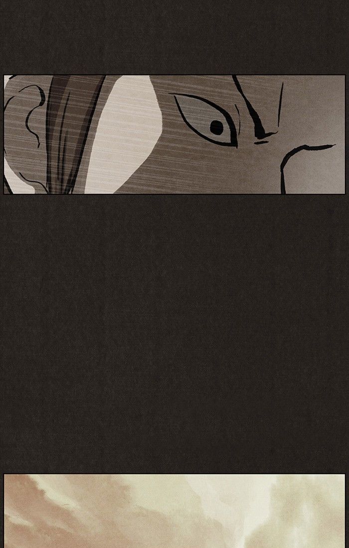 Bastard (HWANG Youngchan) Chapter 40 page 29 - Chapter 40