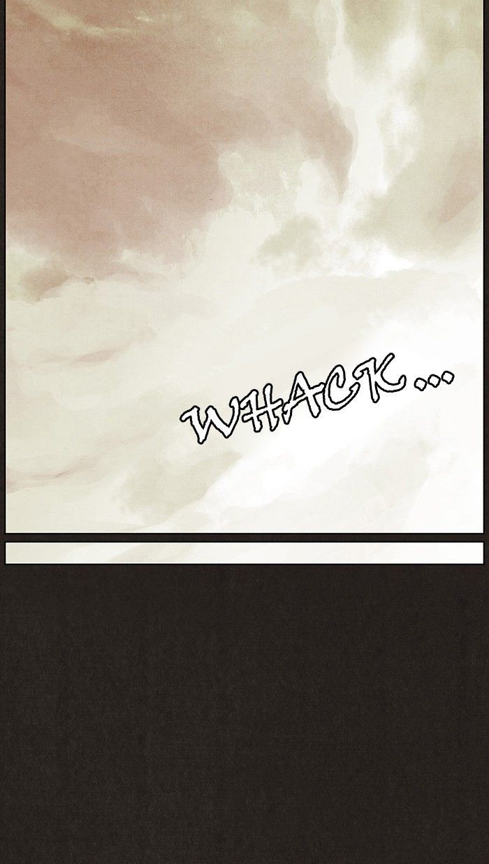 Bastard (HWANG Youngchan) Chapter 40 page 30 - Chapter 40
