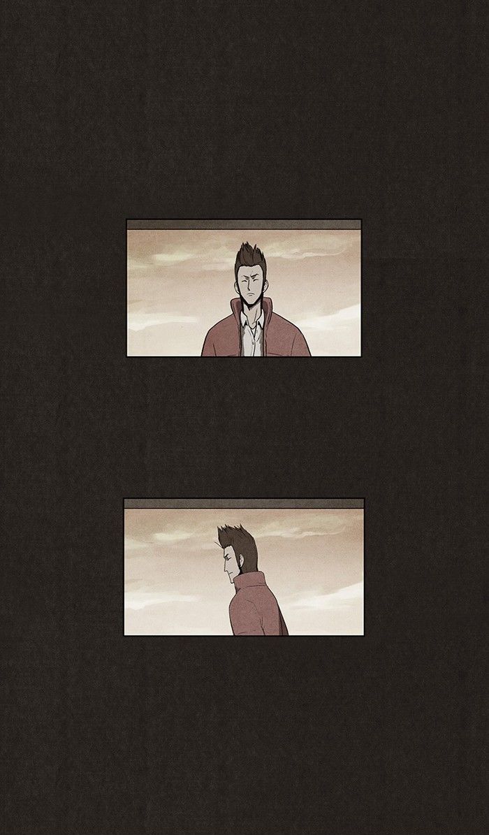 Bastard (HWANG Youngchan) Chapter 40 page 32 - Chapter 40