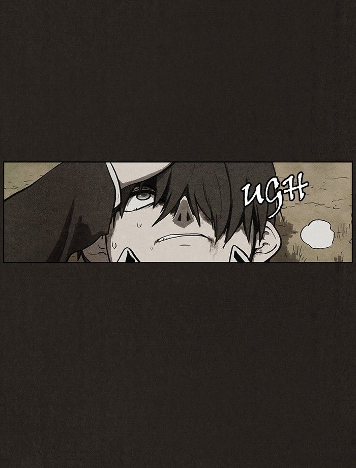 Bastard (HWANG Youngchan) Chapter 40 page 34 - Chapter 40