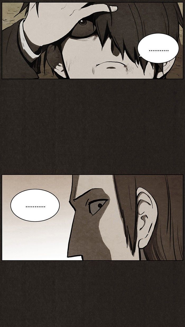 Bastard (HWANG Youngchan) Chapter 40 page 39 - Chapter 40