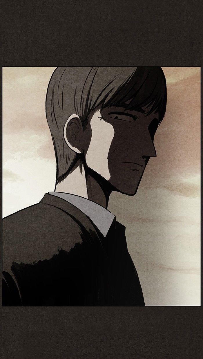 Bastard (HWANG Youngchan) Chapter 40 page 44 - Chapter 40
