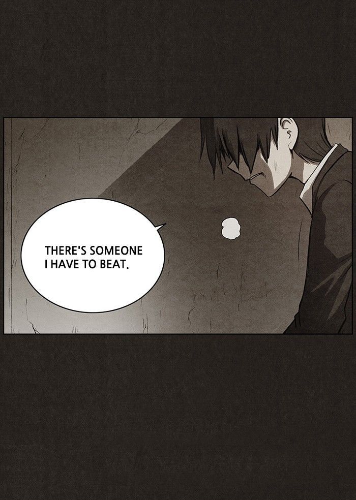 Bastard (HWANG Youngchan) Chapter 41 page 1 - Chapter 41