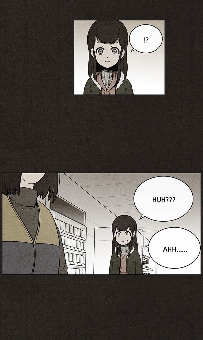 Bastard (HWANG Youngchan) Chapter 41 page 13 - Chapter 41