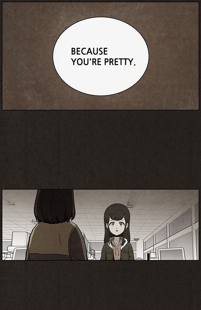 Bastard (HWANG Youngchan) Chapter 41 page 23 - Chapter 41