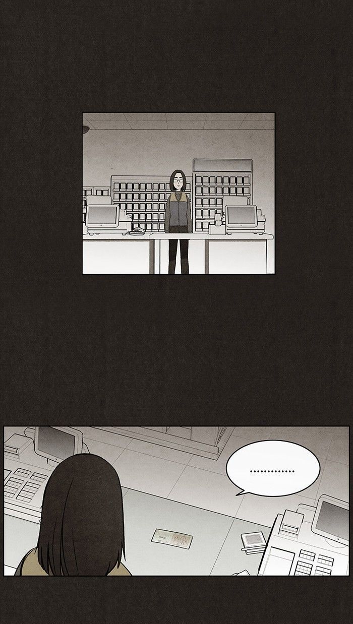 Bastard (HWANG Youngchan) Chapter 41 page 29 - Chapter 41