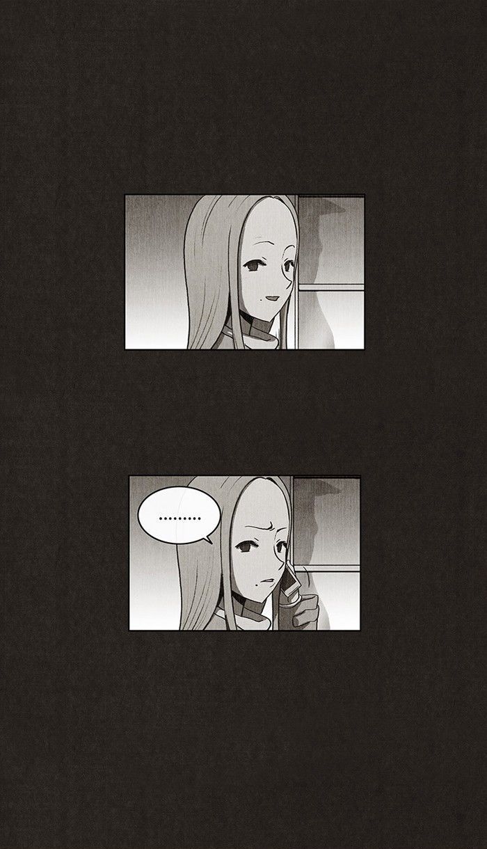Bastard (HWANG Youngchan) Chapter 41 page 36 - Chapter 41