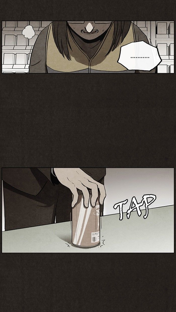 Bastard (HWANG Youngchan) Chapter 41 page 40 - Chapter 41