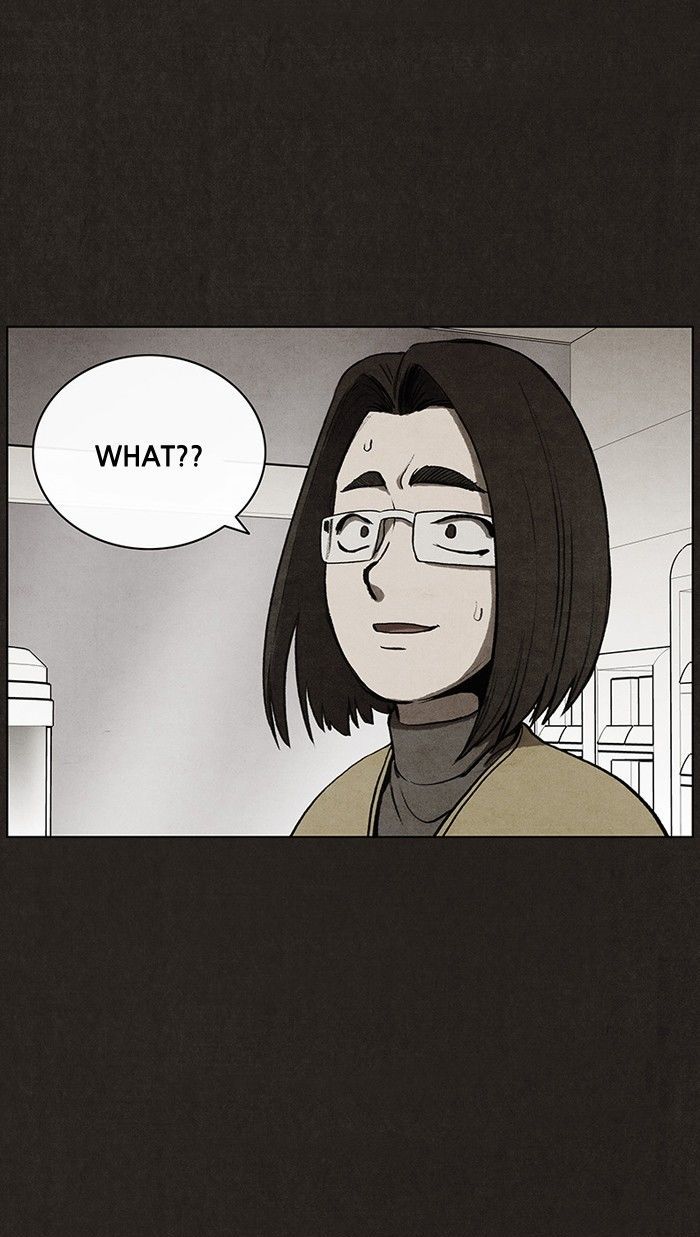 Bastard (HWANG Youngchan) Chapter 41 page 44 - Chapter 41