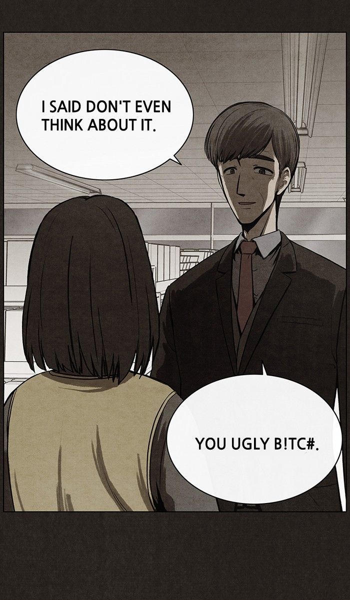 Bastard (HWANG Youngchan) Chapter 41 page 45 - Chapter 41