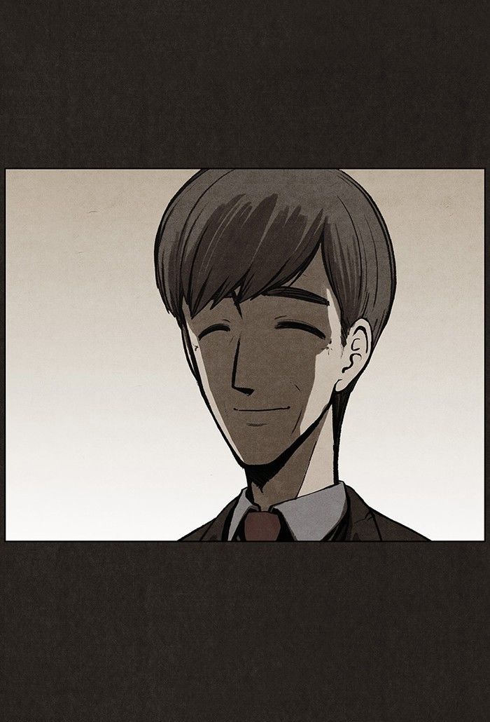 Bastard (HWANG Youngchan) Chapter 41 page 46 - Chapter 41