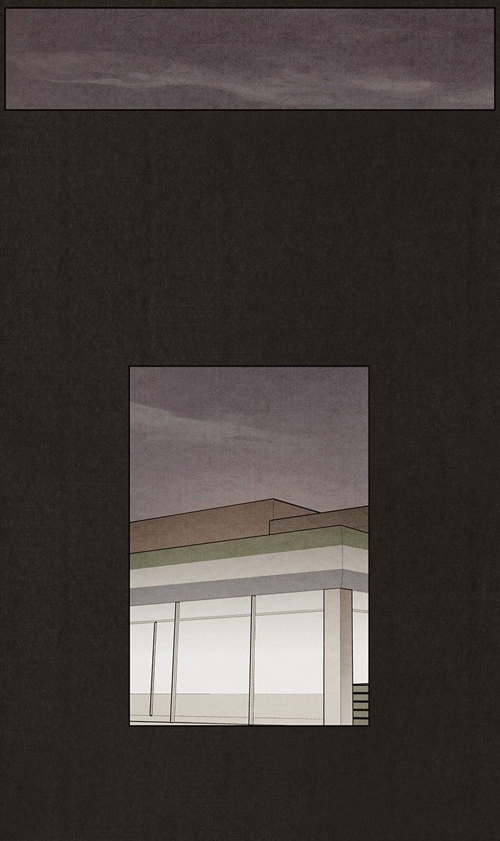 Bastard (HWANG Youngchan) Chapter 41 page 6 - Chapter 41