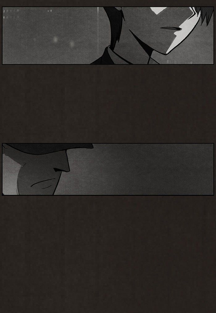 Bastard (HWANG Youngchan) Chapter 42 page 11 - Chapter 42